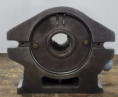 Used HARTFORD SUPER SPACER Misc Industrial Equipment Kentucky US | Aucto #686920