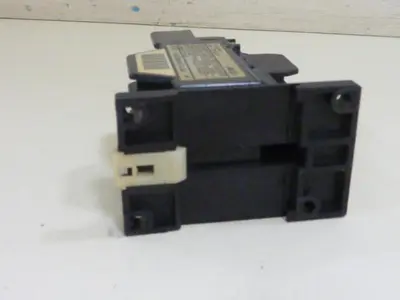 USED FUJI ELECTRIC TR-ON/3 4NROAF