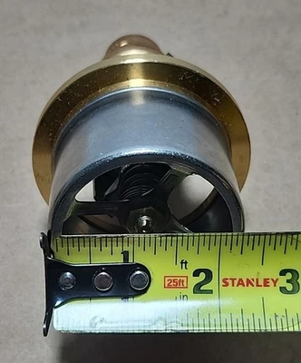 NEW QUINCY COMPRESSOR 22331-002
