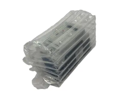 NEW EATON DC1-344D1NN-A20N