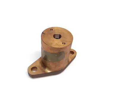 29373-578-1422-000 | Atwood & Morrill  Housing - New Other