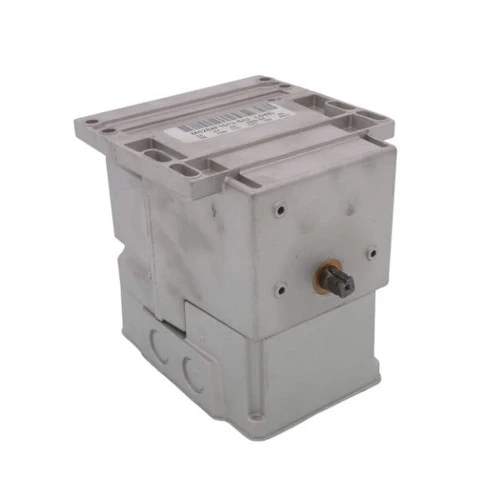 Honeywell M6284F1013S Motor [New]