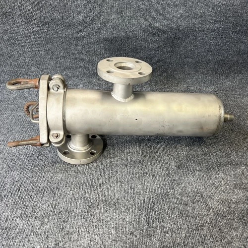 New | in-Stock PSI 4-12 Misc Industrial Equipment California US | Davliegogo LLC #1710243