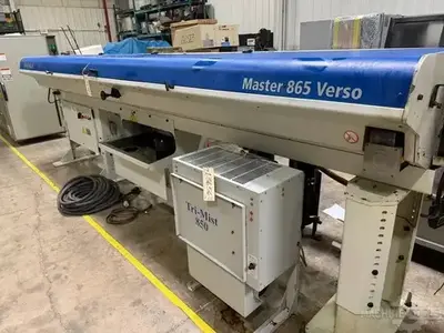 Used 2011 MIYANO ABX-64SY 5-Axis or More CNC Lathes Arizona US | KD Machinery #1558180