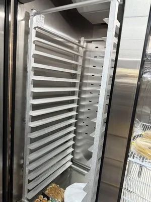 ATOSA _UNKNOWN_ Freezers | Envoy Equipment LLC (5)