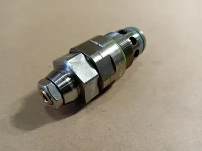 NEW SANDVIK 56021966