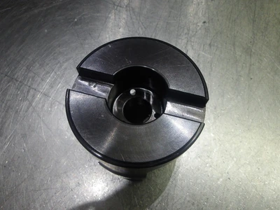 Kennametal 2.5" Coolant Thru Facemill M1D250K2503S100L225 (LOC2699A)