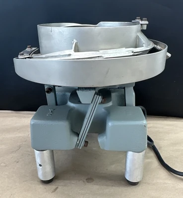 USED Parts Feeder B-14 8”