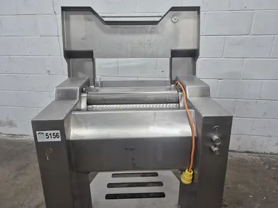USED 2004 MAJA EVM 4006