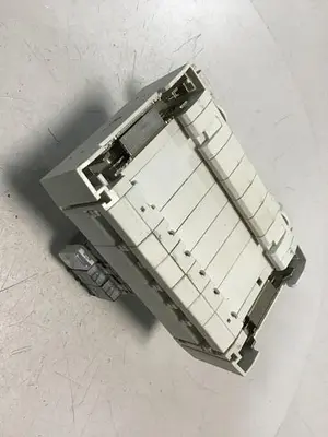 USED SMC SY3240-5M0U-Q