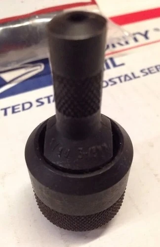 Used Avdel 7170-3600 Sewing Equipment | J&J Industrial Supply #544344