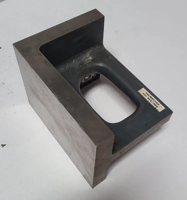Challenge _UNKNOWN_ Angle Plates & Irons | Amiron Machinery (6)