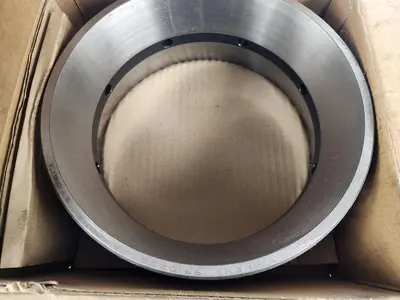 NEW TIMKEN 99102CD-20081
