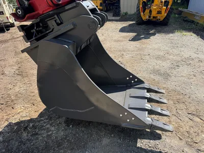 Used 2015 VOLVO EW160E Wheel Excavators Ontario CA | Driven Equipment Solutions #1423070