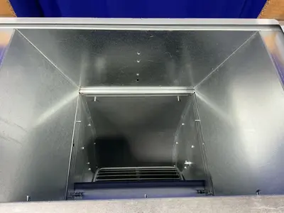 Used SAMSUNG AM054TNZDCH/AA Miscellaneous MRO Ohio US | HGR 24 #1287411