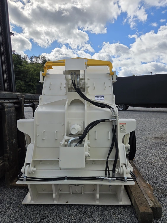 Used 2022 _UNKNOWN_ _UNKNOWN_ Crushers Ohio US | Stone Products #1455519