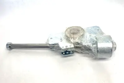 New | in-Stock Knapp Drive Shaft Assembly SA 10264555_01_0030 Roller Conveyors Michigan US | Maverick Industrial Sales #1394411