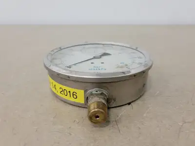 USED ENFM NV132A5N321KG