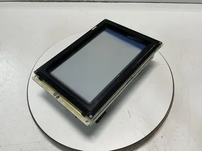 USED PLANAR SYSTEMS 944-0035-04