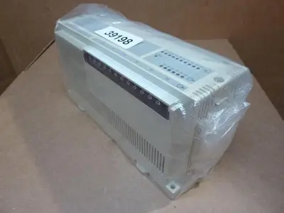 NEW ALLEN BRADLEY 1745-E101X SER B