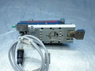 NEW IIVI 1825011924