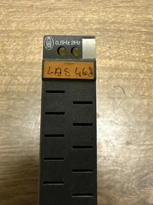 USED MOELLER B-MB