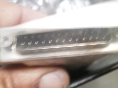 NEW Cable To Go 10182