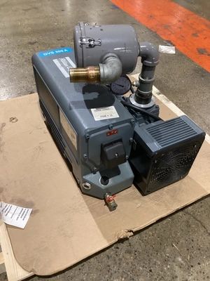 USED ATLAS COPCO GVS300A-3002615031
