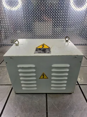 MEI HOH TRANSFORMER Tooling | GMT (2)
