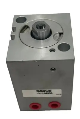 NEW NASON LH-164933 CYLINDER LH164933