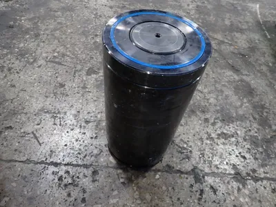 Used DADCO 90.201.10000 Miscellaneous MRO Ohio US | HGR 24 #792055