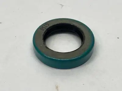 NEW SKF 8515 RADIAL