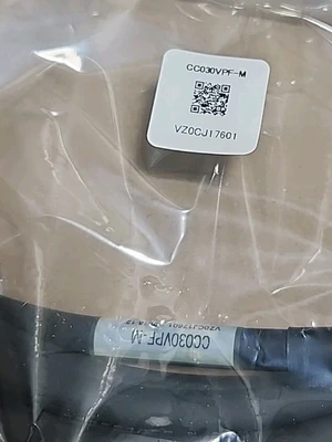 NEW Oriental Motor RKS564BA-HS100-3