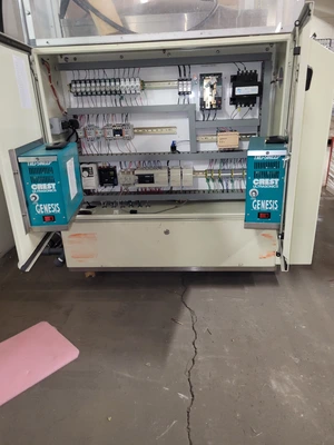USED 2013 SMART SONIC M6000