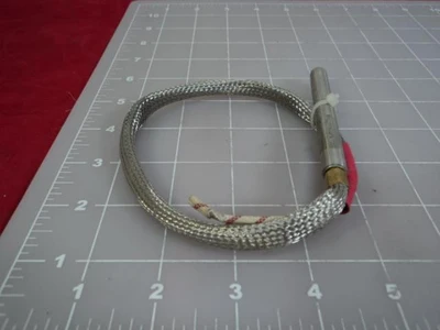 New | in-Stock THERMAL _UNKNOWN_ Temperature Controls | OCO Industrial #1594794