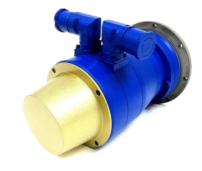 NEW WITTENSTEIN TPM025-031K-600P-BP0-045ULSTD MOTOR TPM025031K600PBP0045ULSTD