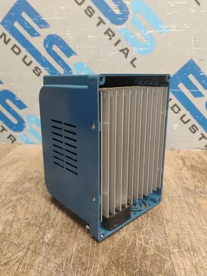 XinShuangYuan Co. AT3-1500X Inverter Drive | ESS Industrial Equipment Sales (4)