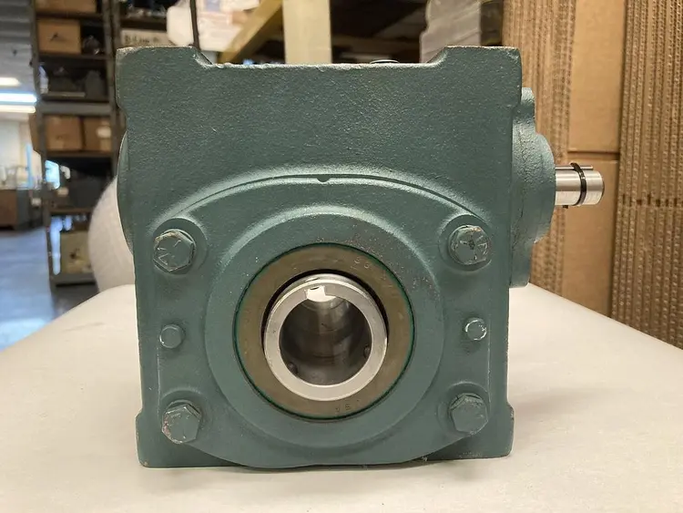 New | in-Stock DODGE 20S60H Speed Reducers | Surplus Asset Holdings #1204338