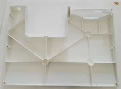 NEW Perkin Elmer N2014002