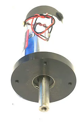 NEW ELECTRO-CRAFT 0678-00-017