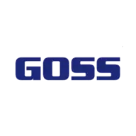 GOSS