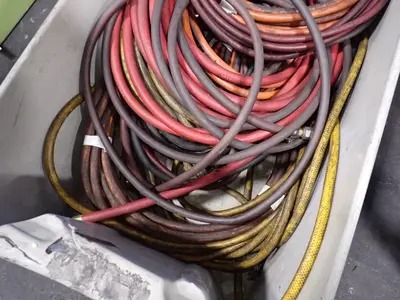 Hoses