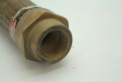 Used Crouse-Hinds ECGJH-512 Conduits California US | Davliegogo LLC #1707282