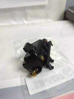 Used SQUARE D 9999SC2 Miscellaneous Equipment (Electrical & Power) | Surplus Asset Holdings #1189437
