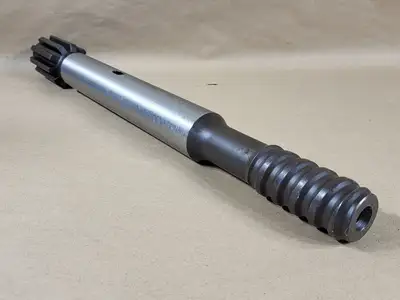 NEW SANDVIK 7304-7669-01