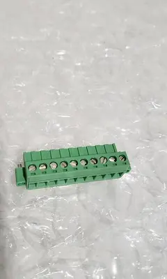 MOUSE ELECTRO NICS FEM CONNECTOR B4717900WJ