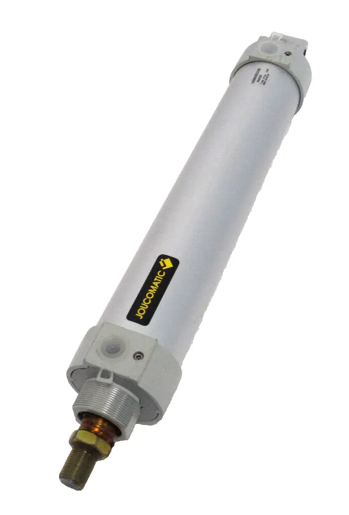 NEW JOUCOMATIC G438A6SK0250CSM CYLINDER