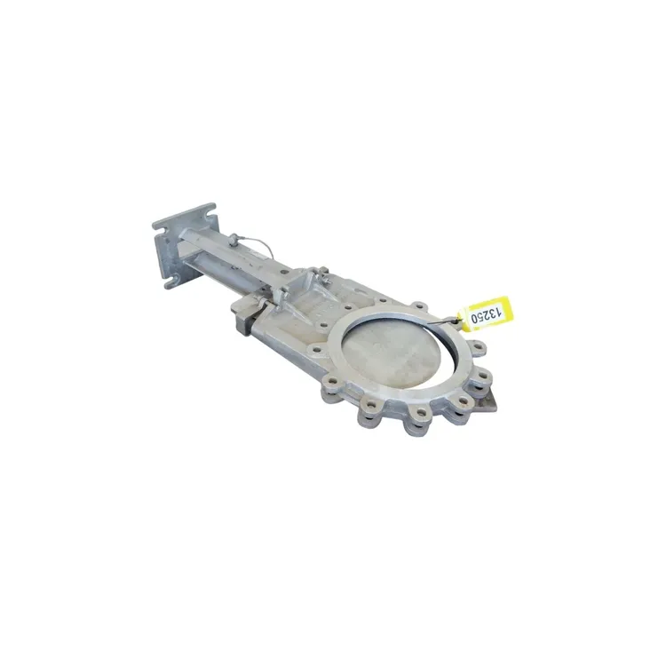 Used FABRI-VALVE _UNKNOWN_ Valves/Fittings West Virginia US | JM Industrial #491980