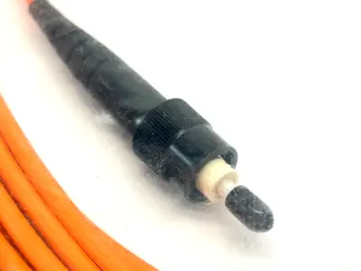 New | in-Stock ANIXTER _UNKNOWN_ Cable & Wire | Maverick Industrial Sales #1103648