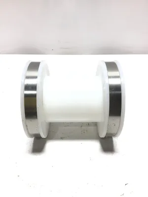 Clampco 036151 Expansion Joint (Lot of 3)